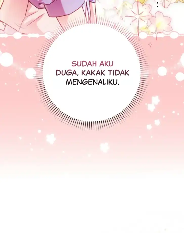 Chapter 6 - halaman 12