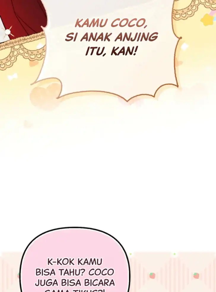 Chapter 6 - halaman 112