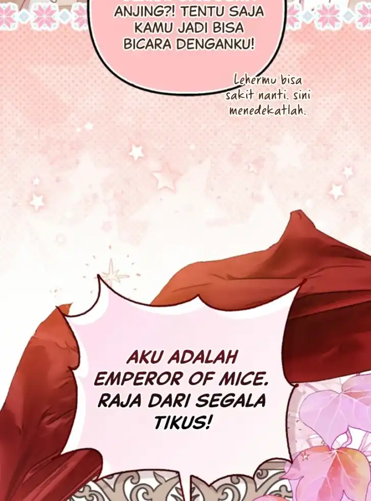 Chapter 6 - halaman 114