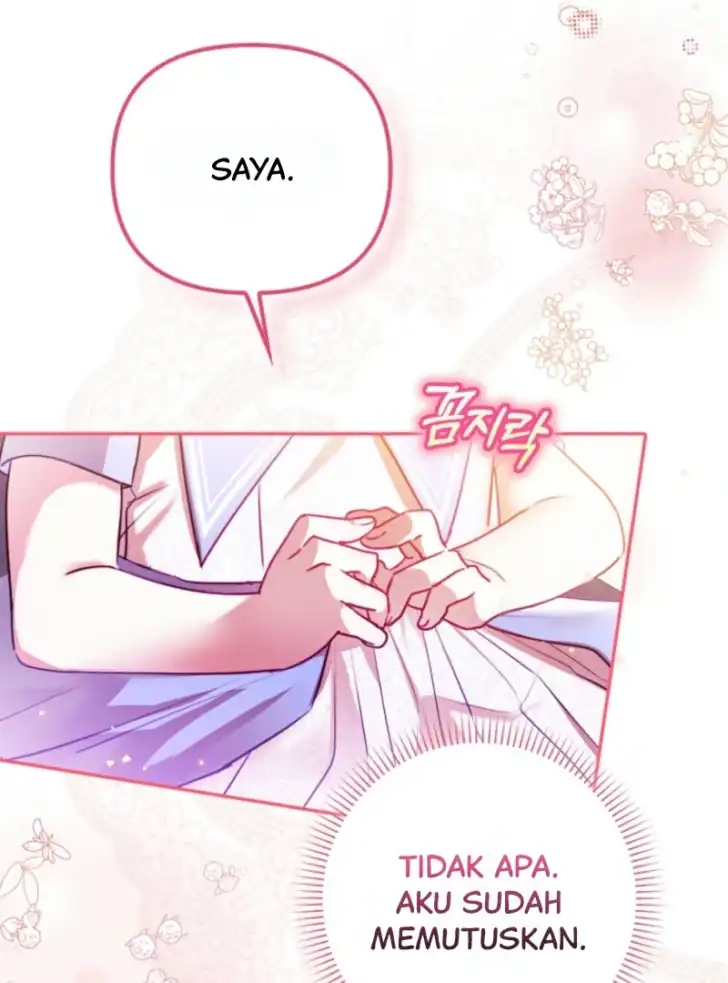 Chapter 6 - halaman 13