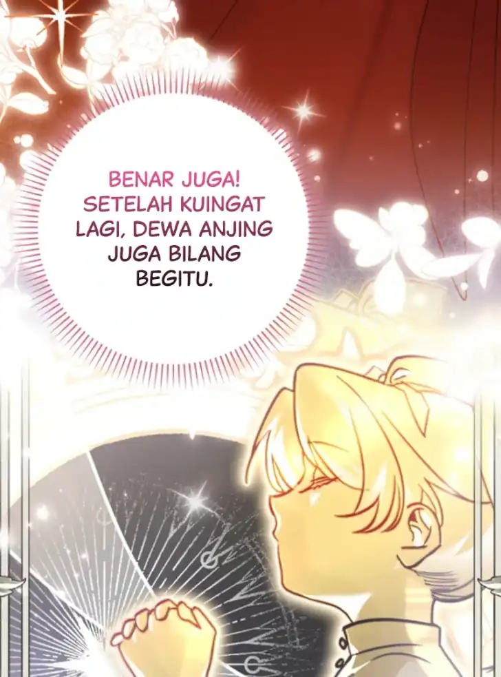 Chapter 6 - halaman 122