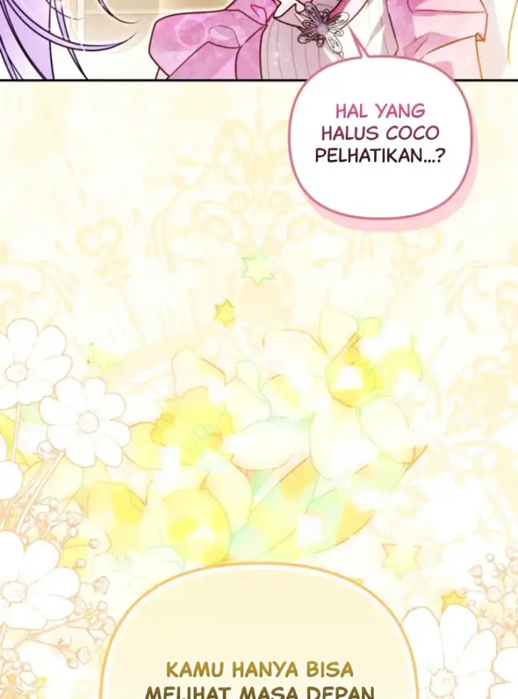 Chapter 6 - halaman 128