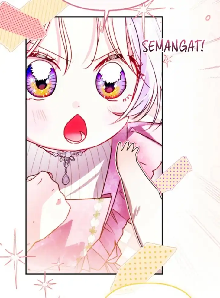 Chapter 6 - halaman 131