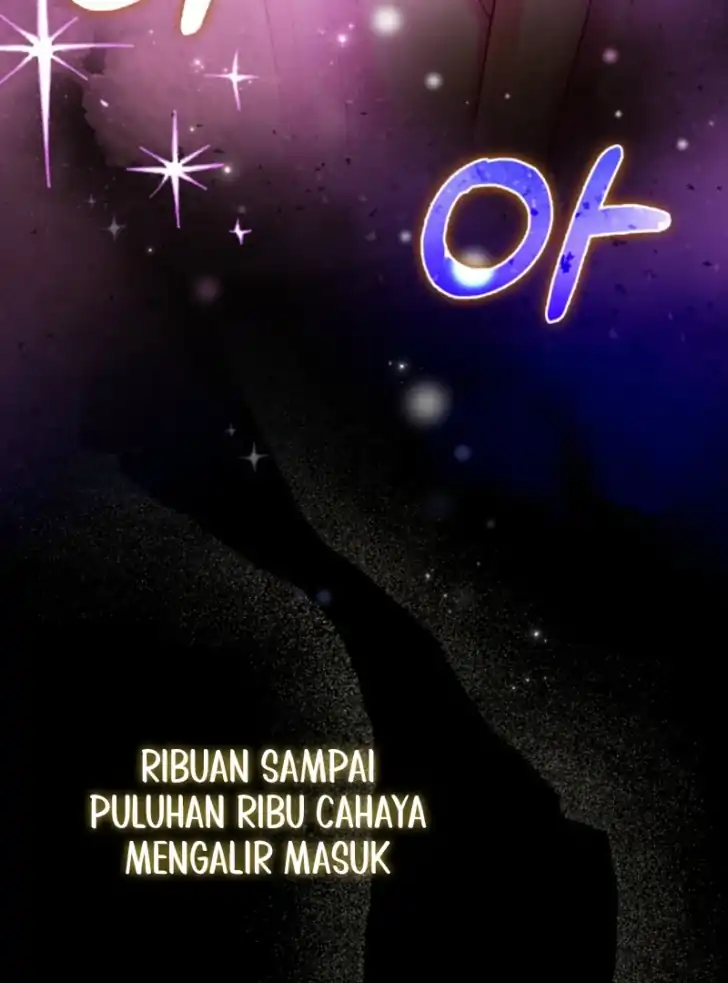 Chapter 6 - halaman 136