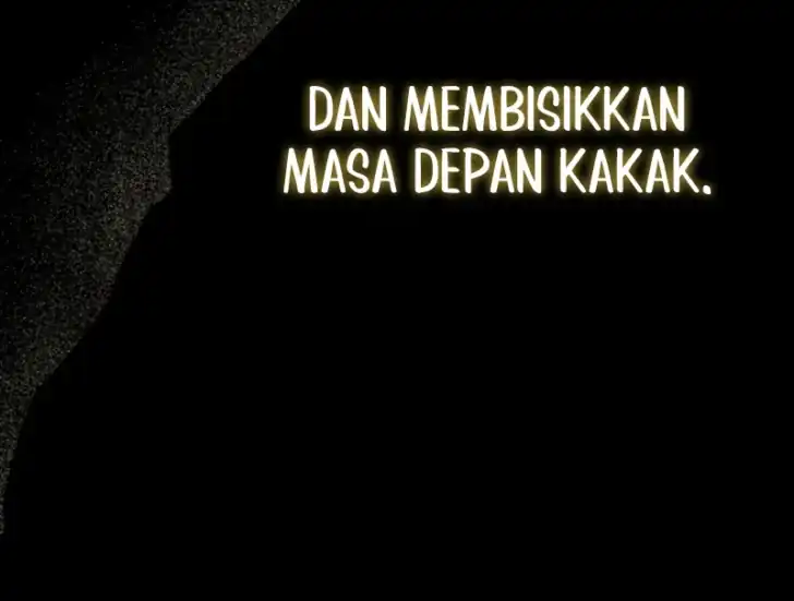 Chapter 6 - halaman 138