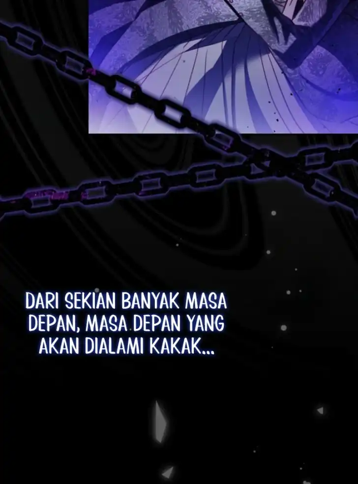 Chapter 6 - halaman 141