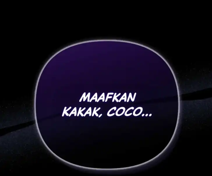 Chapter 6 - halaman 151