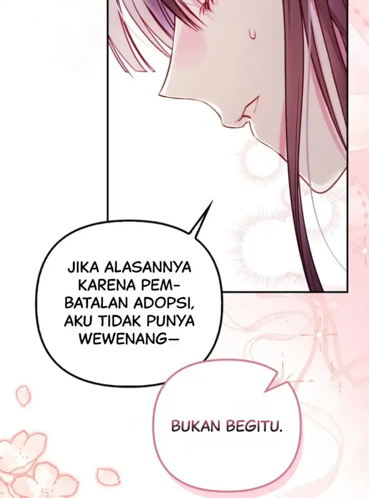 Chapter 6 - halaman 17