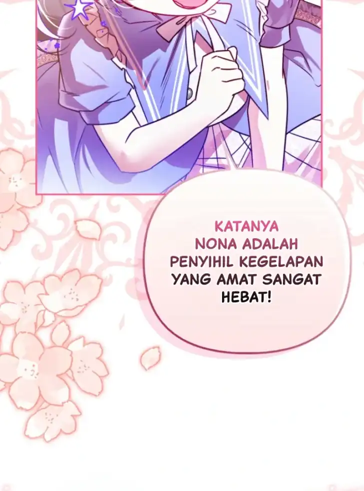 Chapter 6 - halaman 19