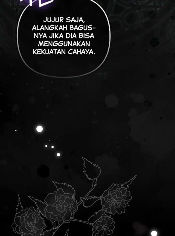 Chapter 6 - halaman 31