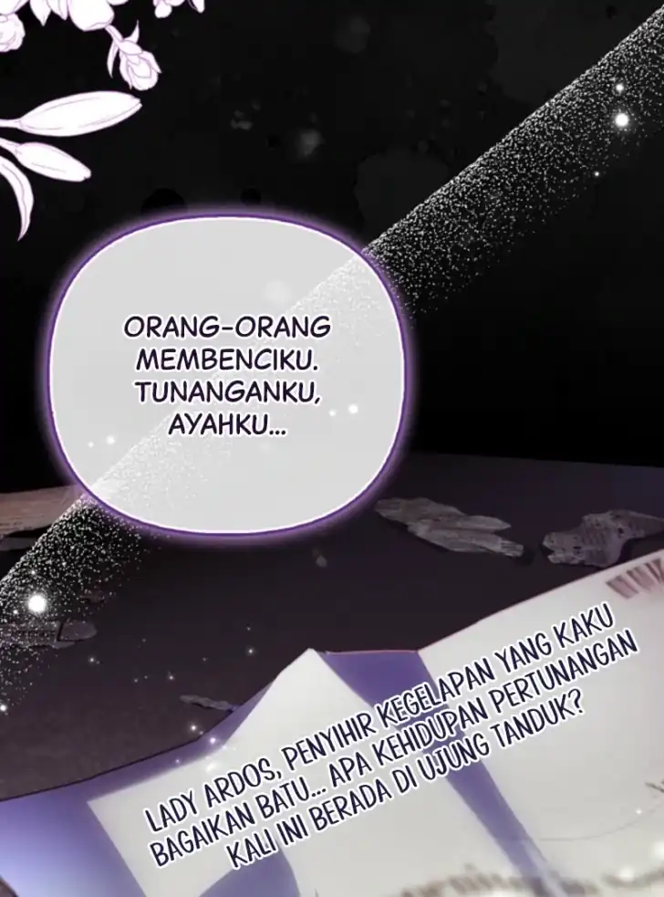 Chapter 6 - halaman 35
