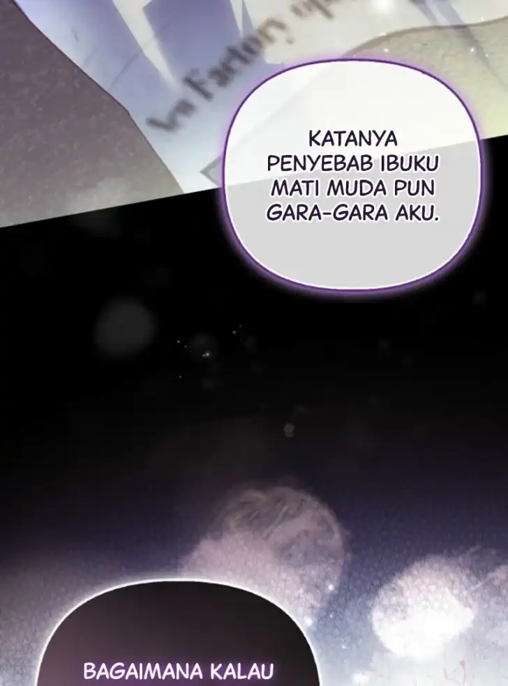Chapter 6 - halaman 36