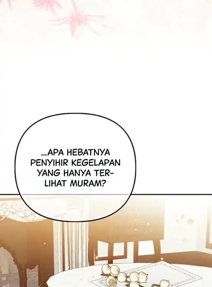 Chapter 6 - halaman 45