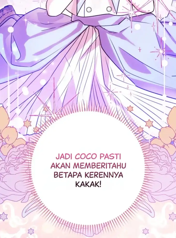 Chapter 6 - halaman 48