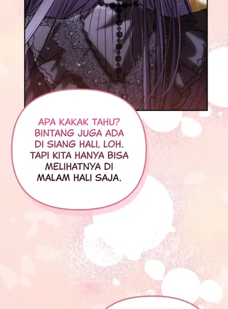 Chapter 6 - halaman 50