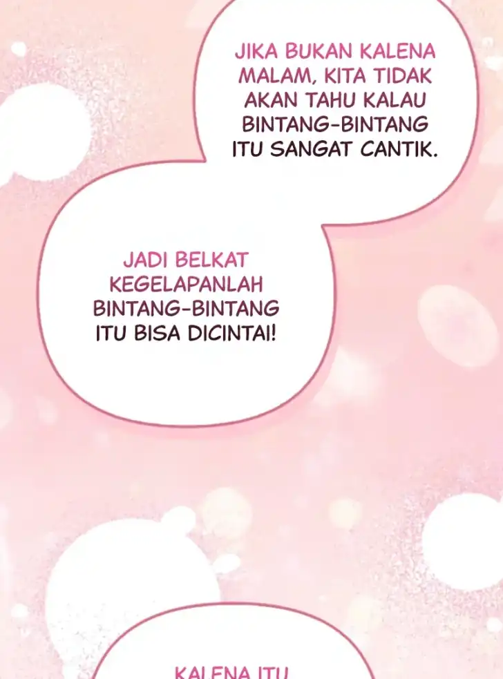 Chapter 6 - halaman 51