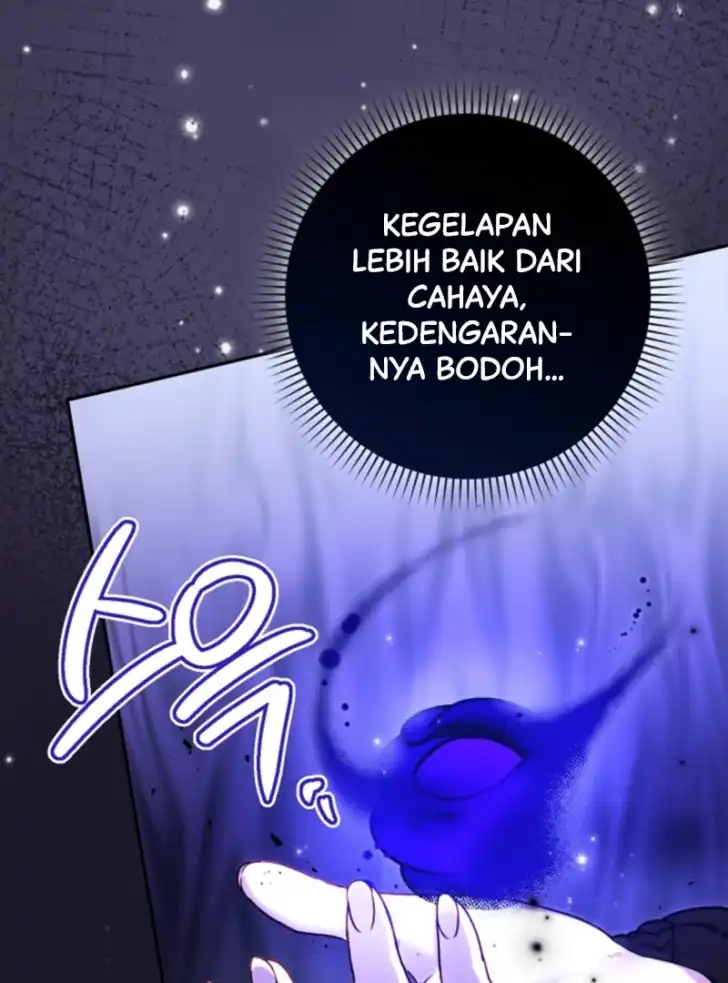 Chapter 6 - halaman 54