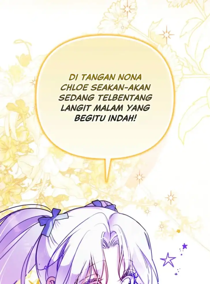 Chapter 6 - halaman 56