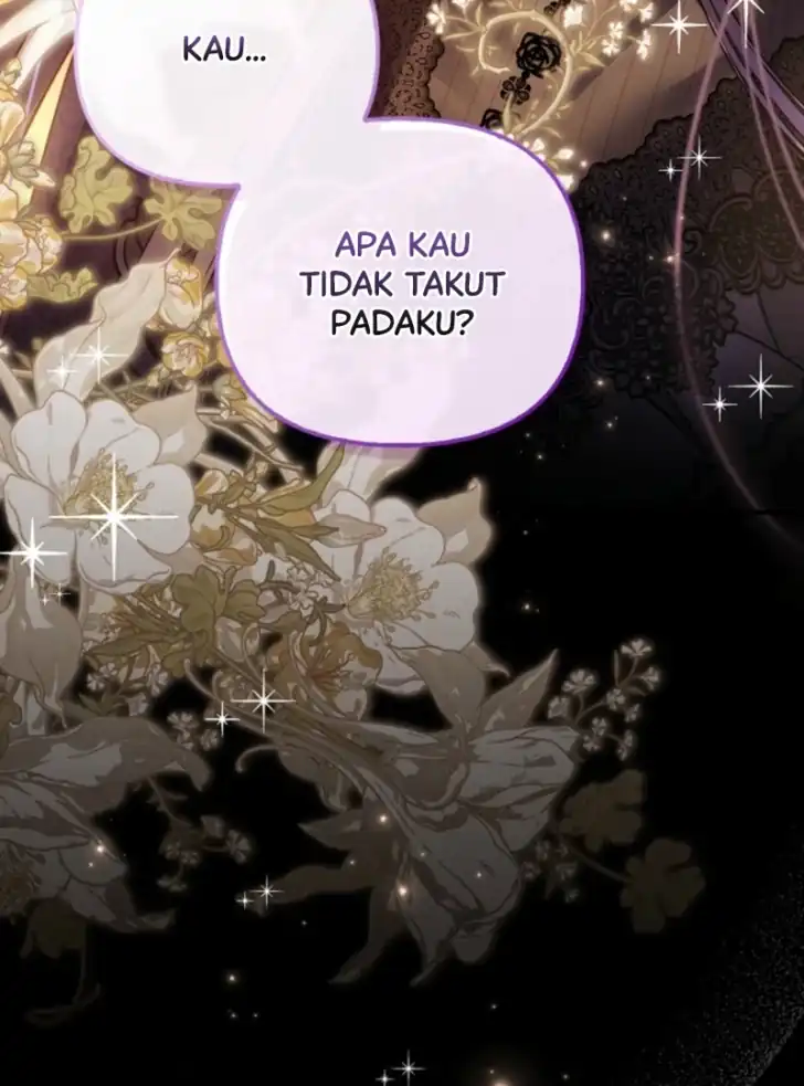 Chapter 6 - halaman 61
