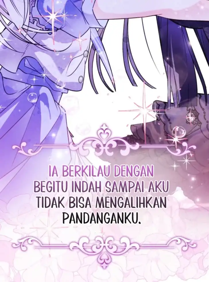 Chapter 6 - halaman 67
