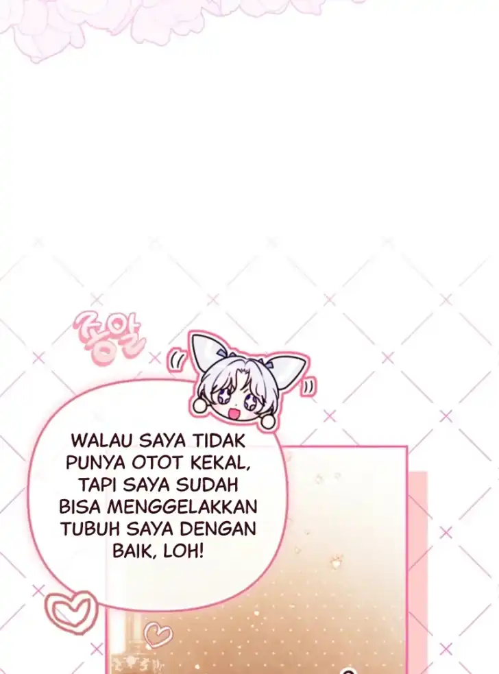 Chapter 6 - halaman 68