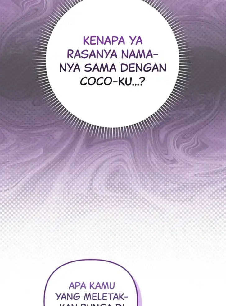 Chapter 6 - halaman 8