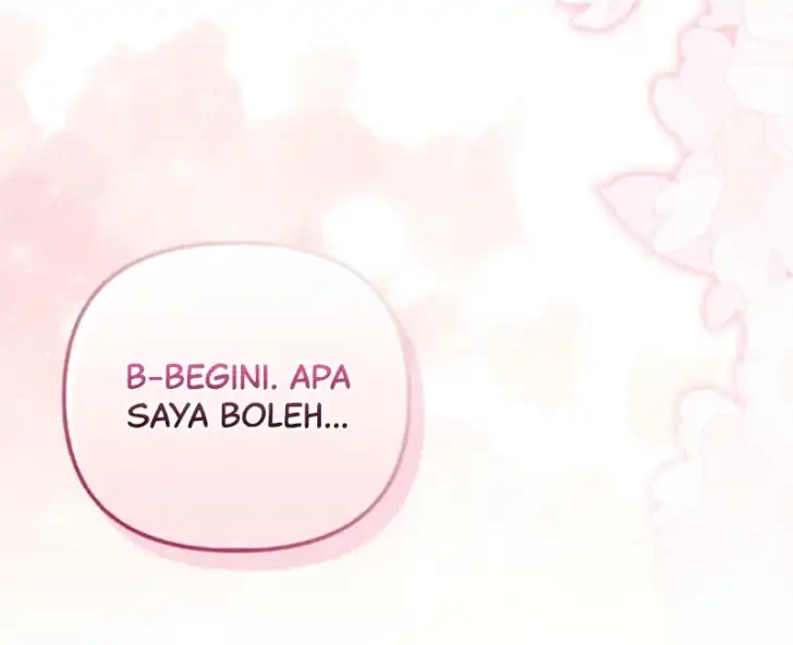 Chapter 6 - halaman 73