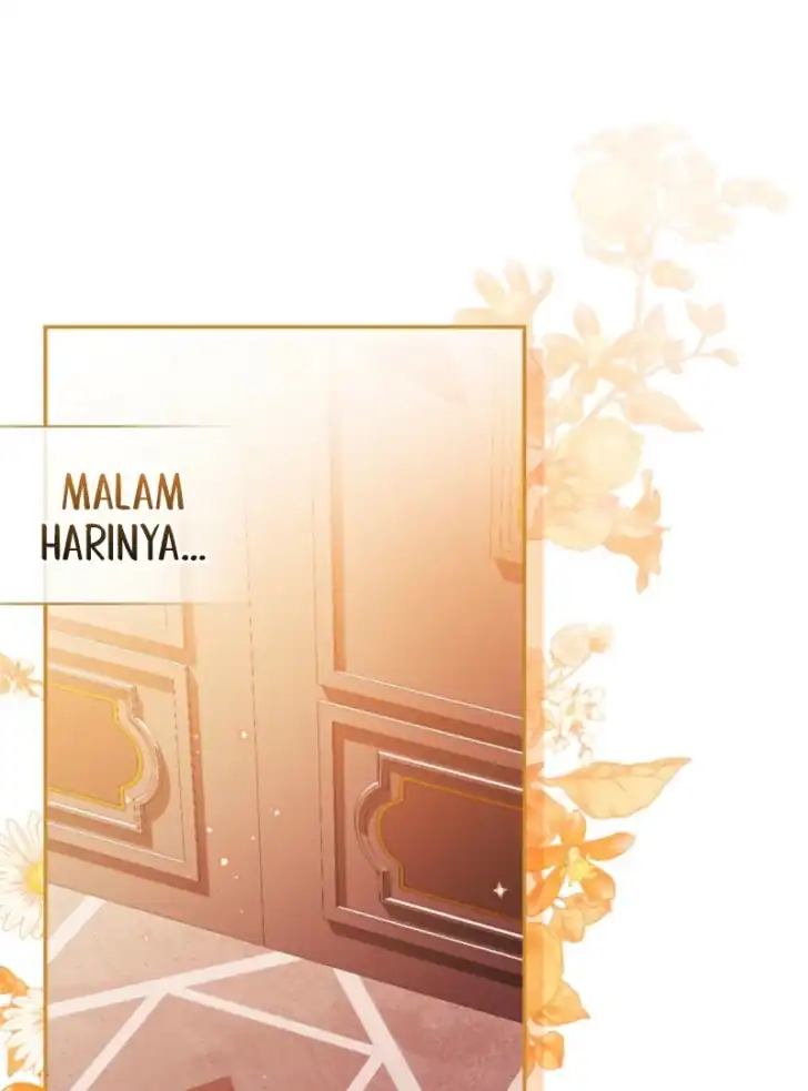 Chapter 6 - halaman 78