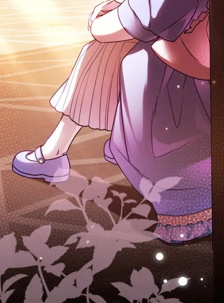 Chapter 6 - halaman 80