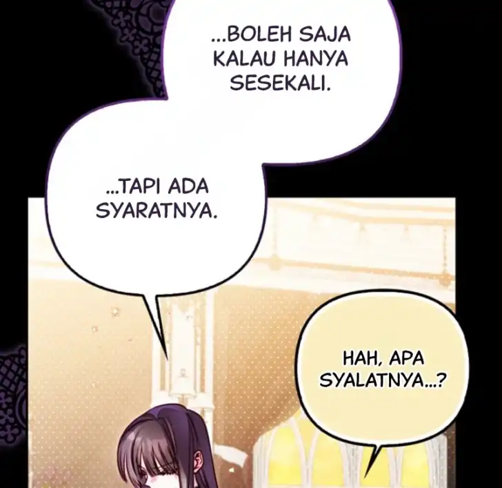 Chapter 6 - halaman 83