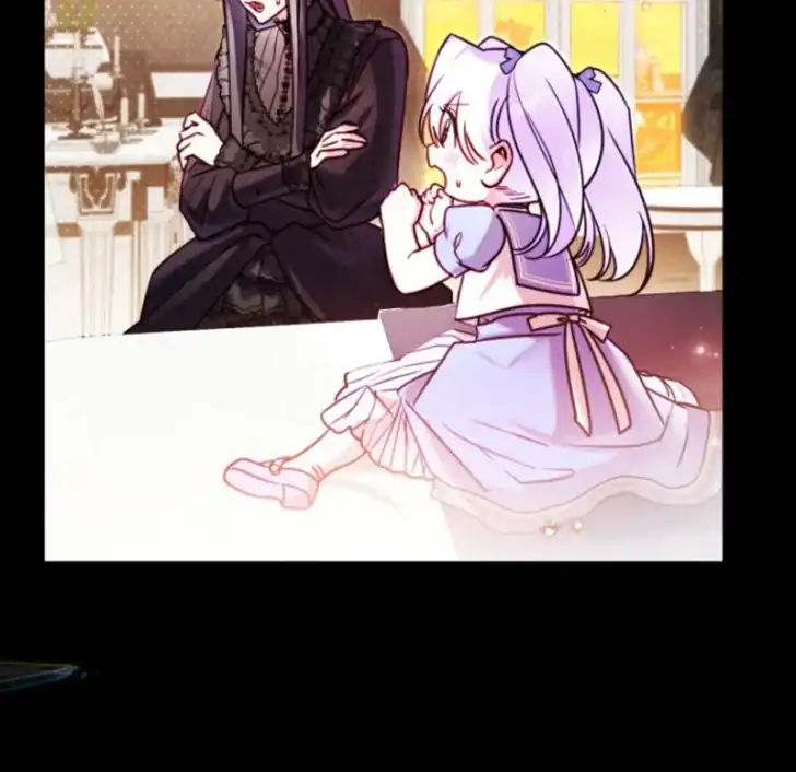 Chapter 6 - halaman 84