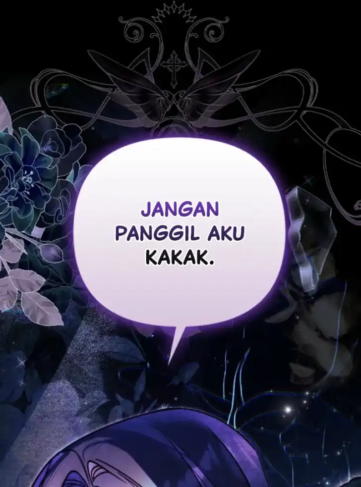 Chapter 6 - halaman 85