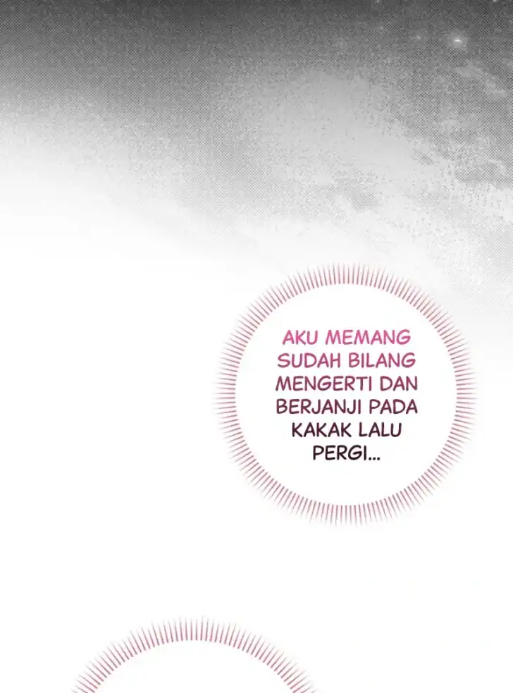 Chapter 6 - halaman 91