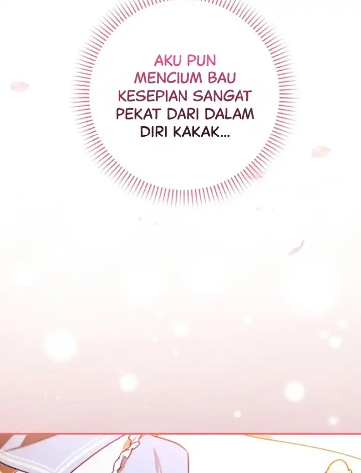 Chapter 6 - halaman 93