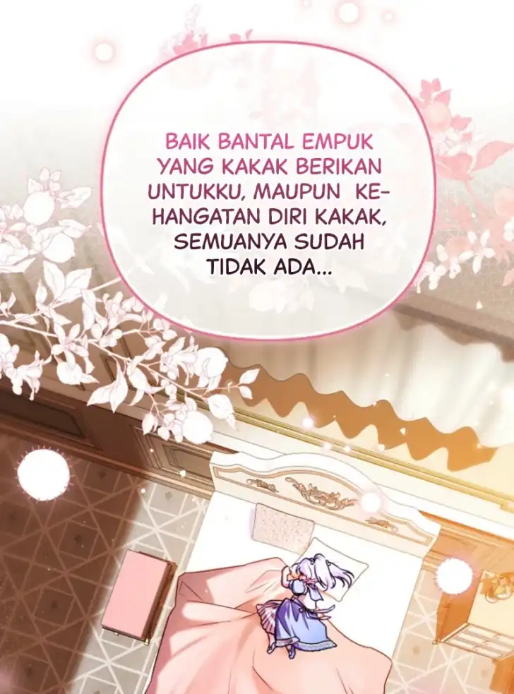 Chapter 6 - halaman 95