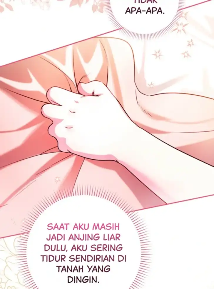 Chapter 6 - halaman 97