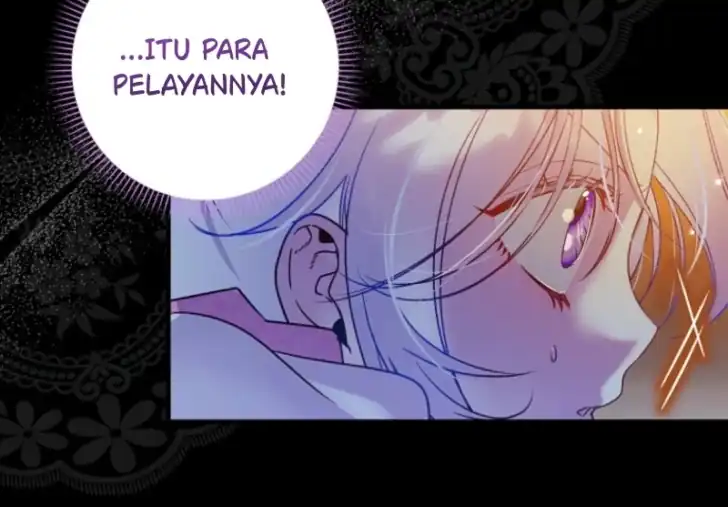 Chapter 7 - halaman 101