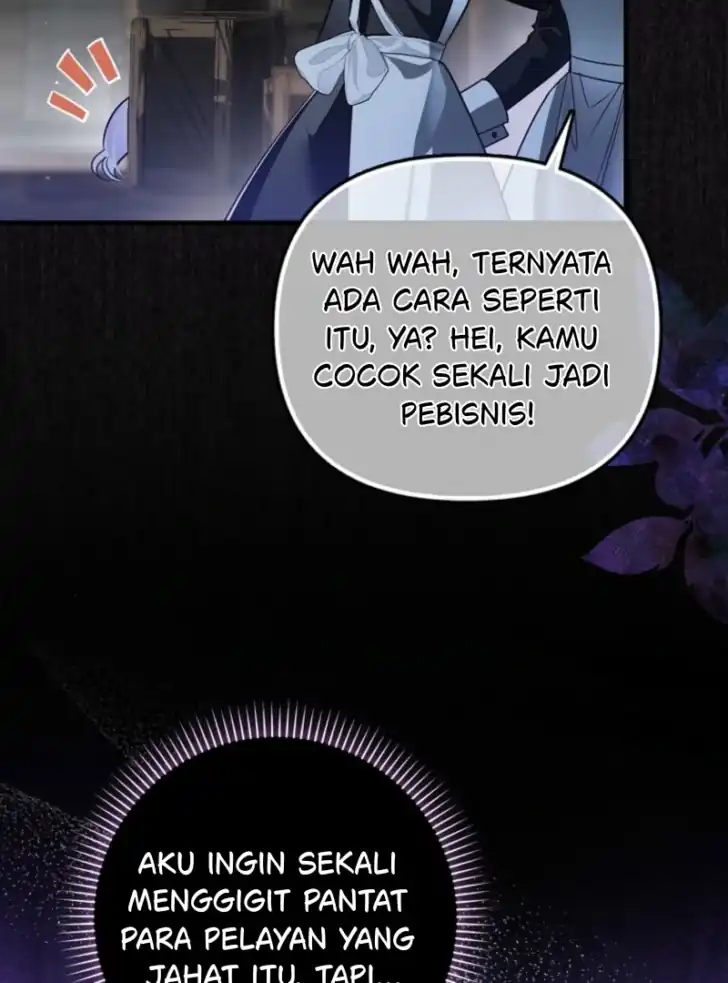 Chapter 7 - halaman 103