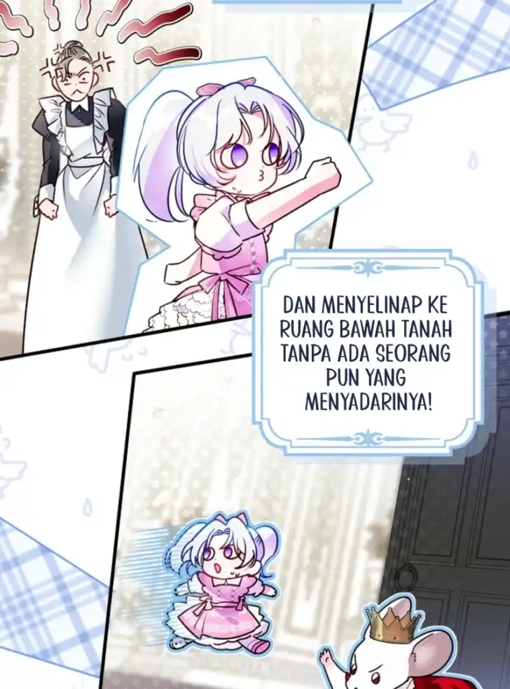Chapter 7 - halaman 106