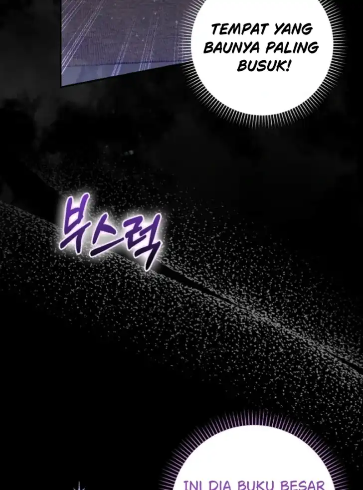 Chapter 7 - halaman 113