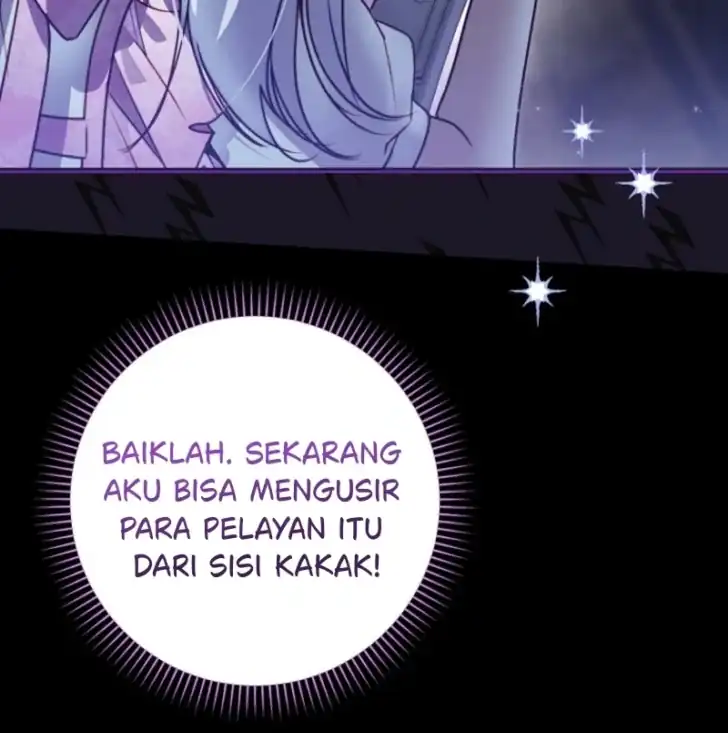 Chapter 7 - halaman 115