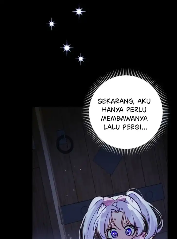 Chapter 7 - halaman 116