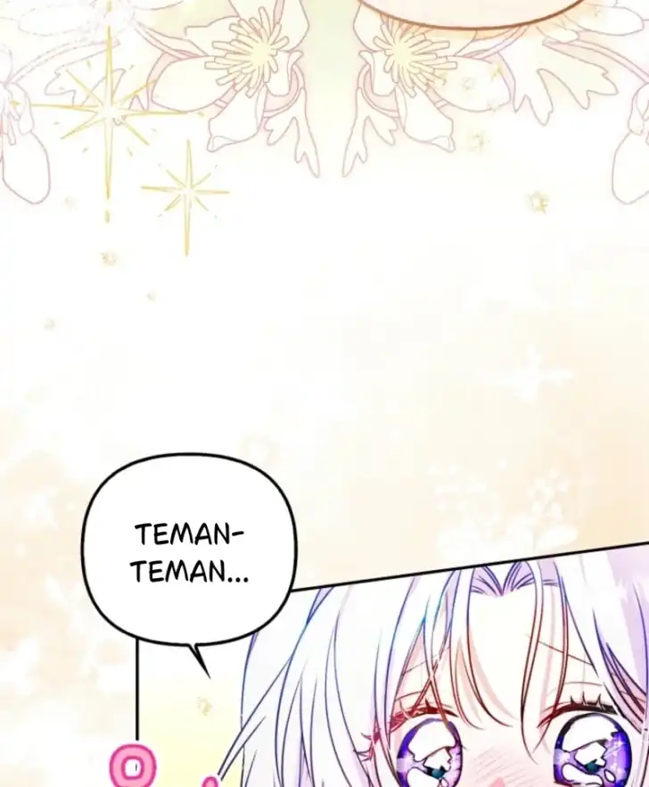 Chapter 7 - halaman 13