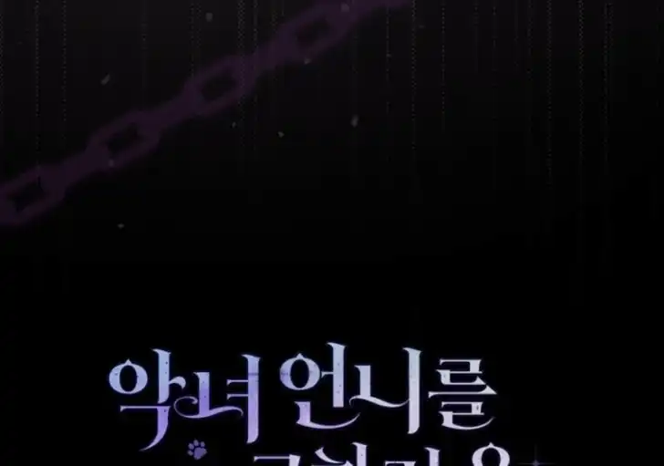 Chapter 7 - halaman 127