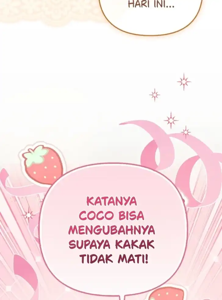 Chapter 7 - halaman 16
