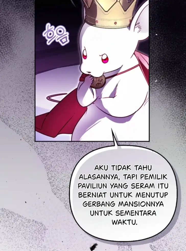 Chapter 7 - halaman 19