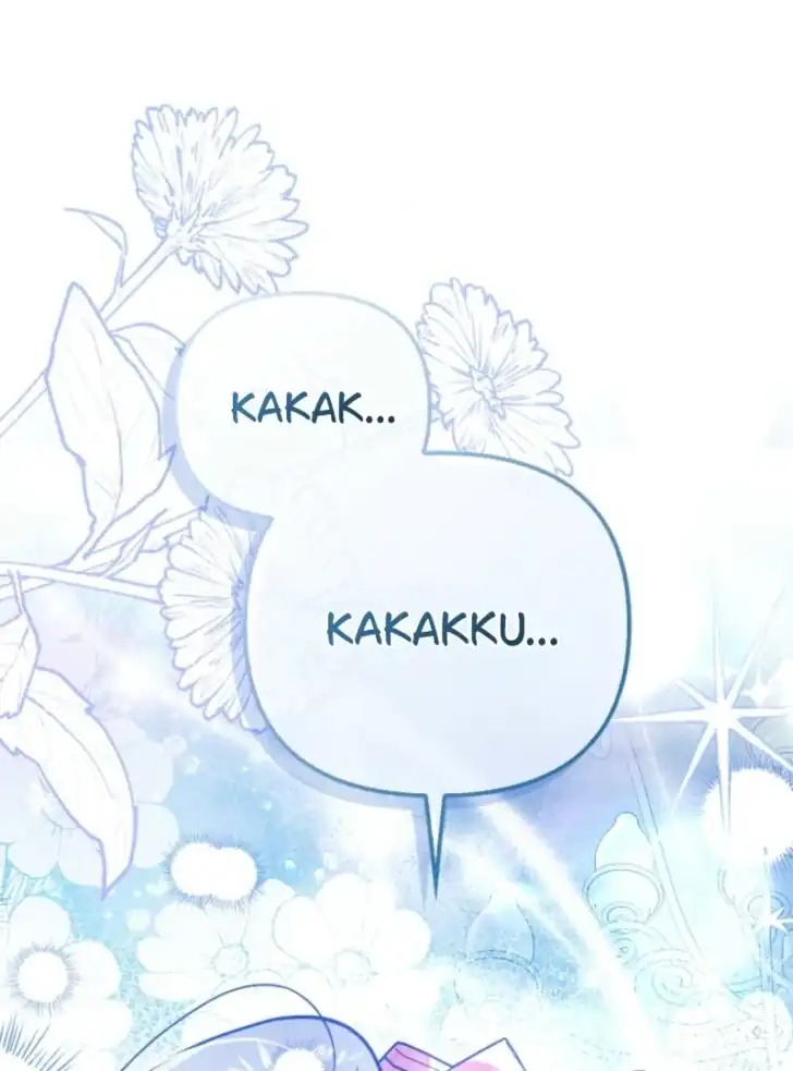 Chapter 7 - halaman 3