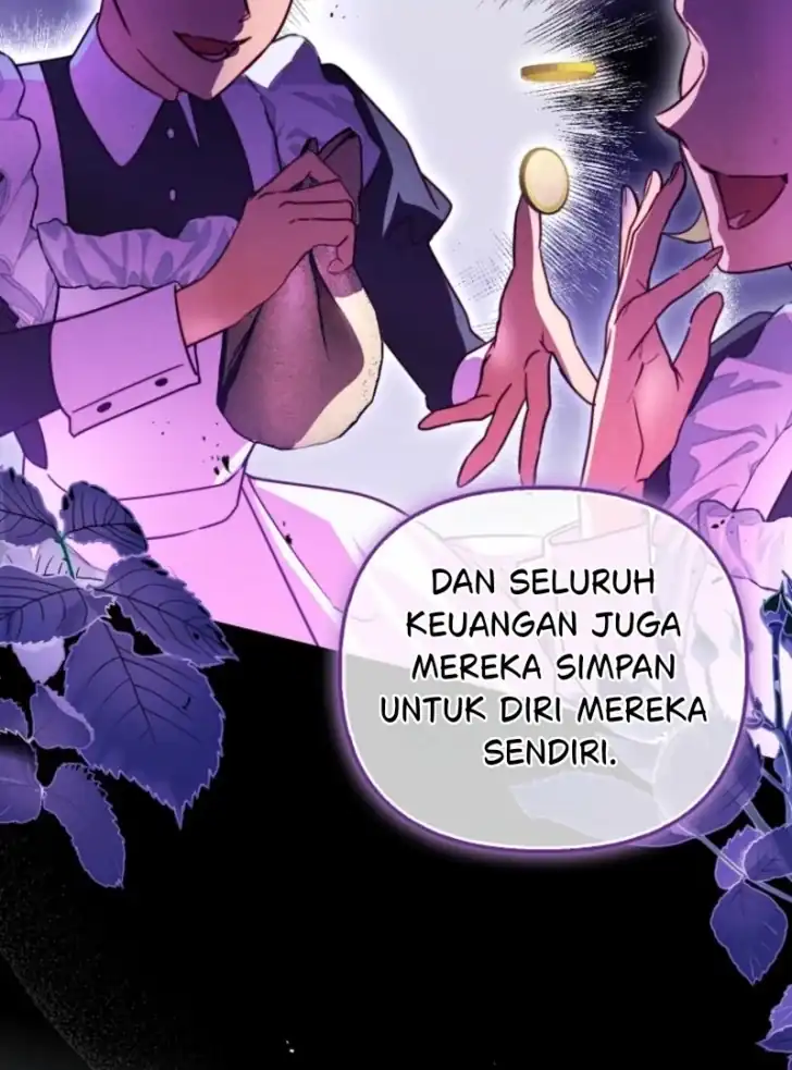 Chapter 7 - halaman 21