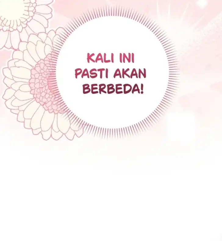 Chapter 7 - halaman 26