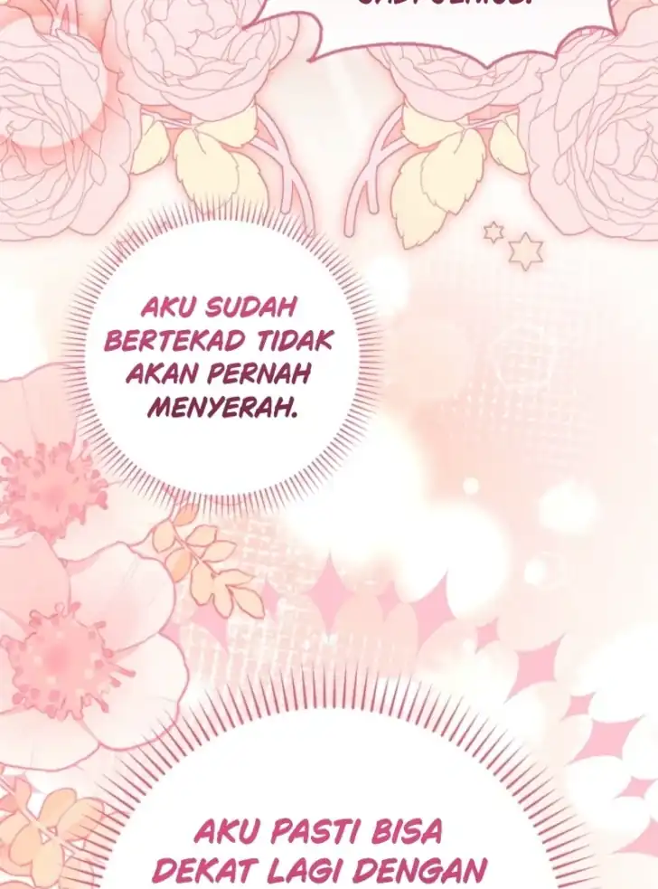 Chapter 7 - halaman 32